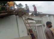 Rutilahu di Kota Kulon Direhab, Konsep Pentahelix