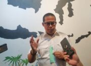 Muradi: Separatisme Papua Jadi Isu Menyeruak Tahun 2022