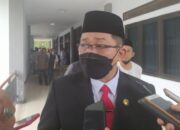 10 Jabatan Eselon 2 Masih Kosong, Pemkab Tasik Segera Open Bidding