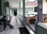 Warga Kabupaten Tasik Tidak Bisa Buat Adminduk