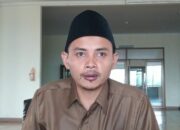 Kabupaten Tasik Butuh Pemetaan TPA Sampah