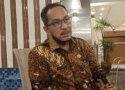 HUT Kota Tasikmalaya Bakal Meriah