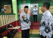 PGRI Dorong Pemerintah Kabupaten Tasikmalaya Segera Perbaiki Tata Kelola Pendidikan