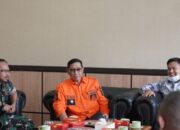 Bantuan Pemprov Jabar Yang Dibagikan di Kota Tasikmalaya  Rp 1,3 Milyar Lebih