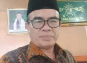 Pelaku Pencabulan Santriwati Bukan Pemilik Pesantren
