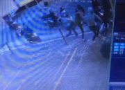 Begini Kronologis Video Viral Pengeroyokan di Bebedilan