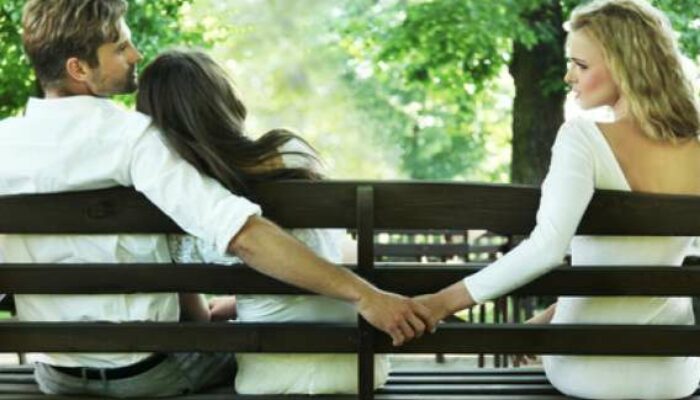 Azmi: Polri Agar Tindaklanjuti Laporan Rifa Handayani Terkait Menteri AH