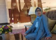 Masalah Anak-anak Hari Ini, Adalah Masalah Bangsa Indonesia Masa Depan