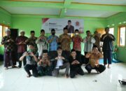 Reses di Singasari Taraju, Anggota DPRD Jabar Ali Rasyid Tampung Aspirasi Warga
