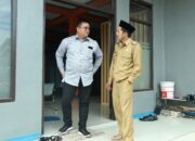 Reses di Sundawenang, Anggota DPRD Jabar, Ali Rasyid Tampung Keinginan Warga