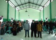 Ali Rasyid, Pelaku UMKM di Kota Tasik Butuh Pelatihan