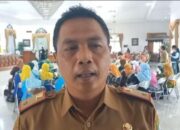 Sumedang Terima Penghargaan Best Practise Sekoper Cinta