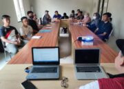 Pemanfaatan Teknologi Mengangkat Potensi Desa