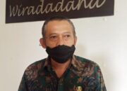 “Cek Sound” Pemilu 2024 Lebih Cepat dari Prediksi