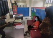 Investasi Bodong di Kabupaten Tasik, Pelakunya Ibu Rumah Tangga