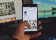 Viral, Video Pembongkaran Tenda Kementrian Sosial di Cianjur