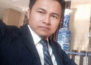 Pemilihan Rektor Unsil di Mata Alumni