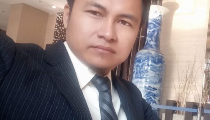 Pemilihan Rektor Unsil di Mata Alumni