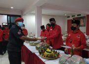 SMRC: PDI Perjuangan Jadi Pemenang Pemilu, Jika Digelar Awal 2022