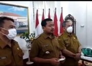 Bappppeda Sumedang, Evaluasi dan Solusi Program Pembangunan