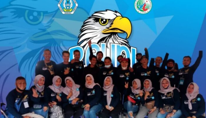 Reuni Lintas Angkatan, Alumni SMP Rajawali Yayasan Attaqwa Rajawali Kota Bandung