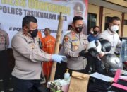 Polisi Ungkap Pelajar Tewas Setelah Dikeroyok Pemuda di Bong Tamansari