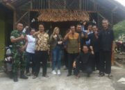 Saung Kopi KSTM, Sensasi Rasa dan Aroma Khas Kopi Tasik Pakidulan