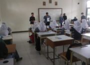 College Week 4 di Smanka