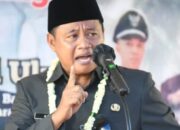 Pernyataan Arteria Dahlan, Kang Uu Siap Kerahkan Komunitas Pesantren Bela Suku Sunda