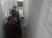 Kasepuhan Pamijahan Doakan Teureuh Syekh Abdul Muhyi Nandang Alamsah Deliarnoor Jadi Rektor Unsil