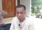 Begini Cerita Keluarga Meninggal Usai Vaksin