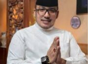 Kahmi Jabar Minta Arteria Dahlan Disanksi, Harus Minta Maaf
