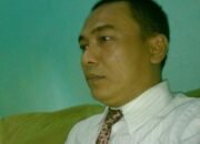 Paguyuban Asep Dunia Tasik Raya Sarankan Arteria Dahlan Banyak Baca