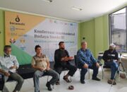 TB Hasannudin Minta Arteria Dahlan Tanggung Jawab