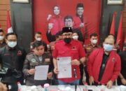 PDIP Jabar Minta Arteria Dahlan Disanksi, Harus Minta Maaf