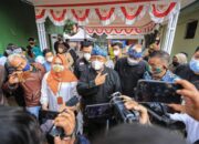 Yana: Omicron Sudah Ada, Waspada