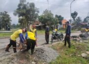 Kadis BMPR Jabar: Inventarisasi Jalan Status Provinsi yang Rusak