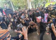 Efek Lisan Arteria Dahlan, di Kab. Tasik Masih Panas