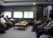 Ini Pesan Watimpres untuk Kota Tasik