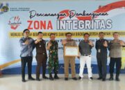 Iim Rohiman, Bentuk Kondisi Ideal dan Konsistensi Pelayanan Publik