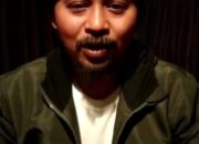 Buya: Masyarakat Sunda Jangan Mau Dipecah Belah