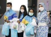 Atalia: SLB Berperan Penting untuk Penyandang Disabilitas