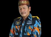 GMBI Minta Maaf, Kerusakan di Mapolda Jabar Saat Unjuk Rasa