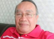 Nama Ibu Kota Negara Baru