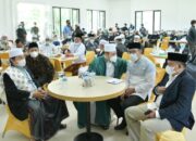 KMJP Diajak RK Majukan Indonesia