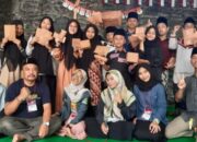 Yayasan Nurul Masakin Cetak Anak Yatim Bertakwa