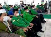 PPP Sumedang, Berjuang Melalui Konsolidasi, Kaderisasi dan Mobilisasi