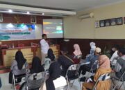 Penerima PKH Dimotivasi ke Perguruan Tinggi