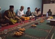 ‘Ngaping’ Ngaji Kitab Kuning Tak Hanya untuk Santri