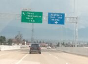 Tol Cisumdawu, Cileunyi-Pamulihan 10 Menit